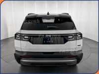 Auto Km0 A Milano | Jeep Compass Compass 1.2 Turbo 48V E-Hybrid Summit Fwd 145Cv Edct6
