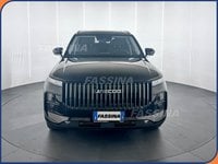 Auto Usate A Milano | Jaecoo Jaecoo 7 Jaecoo 7 1.6 Tgdi 147 Cv Aut. 2Wd Premium