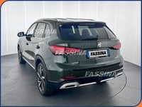 Auto Usate A Milano | Mg Zs 1.5 Hybrid+ Luxury