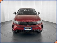 Auto Usate A Milano | Opel Grandland Hybrid 1.6 225Cv Phev Business Elegance