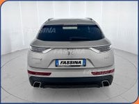 Auto Usate A Milano | Ds Ds 7 Ds 7 Crossback E-Tense 4X4 Business
