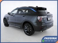 Auto Usate A Milano | Lynk & Co 01 01 1.5 Td Phev Auto