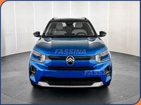 Auto Usate A Milano | Citroën C3 C3 1.2 Puretech Turbo Max 100Cv S&S