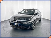 Auto Km0 A Milano | Lancia Ypsilon Ibrida Ibrida 100Cv Lx E-Dct