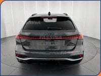 Auto Usate A Milano | Audi A5 A5 Avant 2.0 Tdi Mhev+ Business S Line Edition Quattro 204Cv S-Tronic