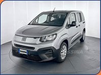 Auto Km0 A Milano | Fiat Professional Doblò Doblò 1.5 Bluehdi 130Cv Combi N1
