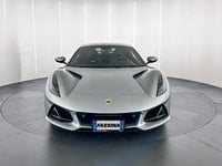 Auto Usate A Milano | Lotus Emira Emira 2.0 I4 First Edition Dct 360 Cv