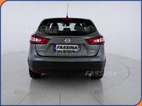 Auto Usate A Milano | Nissan Qashqai Qashqai 1.2 Dig-T Acenta 115Cv E6