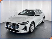 Auto Usate A Milano | Audi A5 A5 Avant 2.0 Tdi Mhev+ Business Quattro 204Cv S-Tronic
