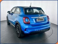 Auto Usate A Milano | Fiat 500X 1.5 T4 130Cv Dct7