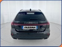Auto Km0 A Milano | Audi A5 Avant Tfsi 110 Kw S Tronic S Line Edition