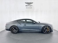 Auto Usate A Milano | Bentley Continental Gt Continental Gt 4.0 V8 Phev Auto Core - Bentley Milano