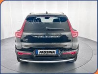 Auto Usate A Milano | Volvo Xc40 T3 Momentum 163Cv