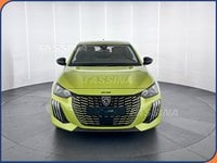 Auto Usate A Milano | Peugeot 208 208 1.2 Puretech Allure S&S 100Cv
