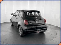 Auto Usate A Milano | Fiat 500 Hybrid Torino