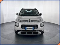 Auto Usate A Milano | Citroën C3 Aircross C3 Aircross 1.2 Puretech Shine Pack S&S 110Cv