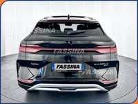 Auto Usate A Milano | Byd Seal U Seal U Dm-I 1.5 Phev Boost 2Wd