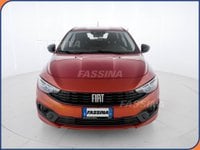 Auto Usate A Milano | Fiat Tipo Tipo Sw 1.0 T3 100Cv