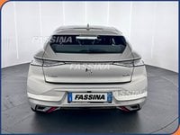 Auto Usate A Milano | Ds Ds4 Ds 4 Puretech 130 Aut. Trocadero