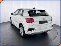 Auto Usate A Milano | Audi Q2 Q2 35 1.5 Tfsi Proline Advanced 150Cv