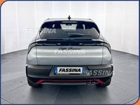 Auto Km0 A Milano | Alfa Romeo Junior Ibrida 1.2 145Cv Hybrid Edct6 Ibrida Speciale