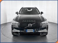 Auto Usate A Milano | Volvo Xc90 Xc90 2.0 T8 Phev Plus Dark Awd 7P.ti Auto