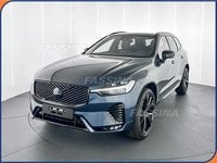 Auto Km0 A Milano | Volvo Xc60 Xc60 2.0 B5 Mhev Plus Black Edition Awd Auto