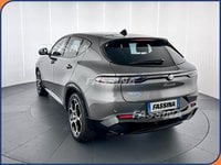 Auto Usate A Milano | Alfa Romeo Tonale Tonale 1.6 Veloce 130Cv Tct6
