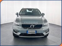 Auto Usate A Milano | Volvo Xc40 Xc40 T2 Geartronic Momentum Pro