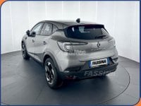 Auto Km0 A Milano | Renault Captur Captur Eco-G 100 Cv Techno