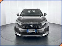 Auto Usate A Milano | Peugeot 5008 5008 1.2 Puretech T Allure Pack S&S 130Cv 7Posti