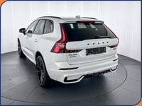 Auto Km0 A Milano | Volvo Xc60 Xc60 B5 Awd Plus Black Edition