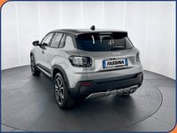 Auto Usate A Milano | Jeep Avenger 1.2 Mhev E-Hybrid Turbo Summit 110 Cv