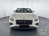 Auto Usate A Milano | Bentley Continental Gtc Bentley Continental Gtc Hybrid Azure 26My-Bentley M...