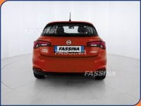Auto Km0 A Milano | Fiat Tipo 1.5 Hybrid Dct 5 Porte