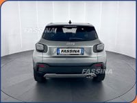 Auto Km0 A Milano | Jeep Avenger Avenger 1.2 Turbo Summit Fwd 100Cv