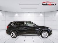 Auto Usate A Padova | Bmw X5 X5 Sdrive25D 231Cv Auto