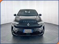 Auto Km0 A Milano | Renault Captur Captur Eco-G 100 Cv Techno
