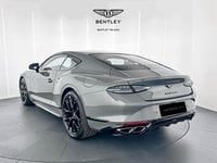 Auto Usate A Milano | Bentley Continental Gt S 26My - Bentley Milano