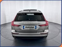 Auto Usate A Milano | Volvo V60 V60 2.0 B3 Momentum Business Pro Auto 8M My21