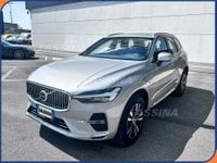 Auto Usate A Milano | Volvo Xc60 T6 Recharge Plug-In Hybrid Awd Inscription Expression