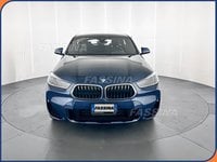 Auto Usate A Milano | Bmw X2 X2 Sdrive18D Msport 150Cv