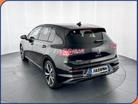 Auto Km0 A Milano | Volkswagen Golf Golf 1.5 Tsi Edition Plus 115Cv