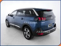 Auto Usate A Milano | Peugeot 5008 5008 Puretech Turbo 130 S&S Allure Pack