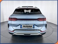 Auto Usate A Milano | Byd Seal U Seal U Dm-I 1.5 Phev Boost 2Wd