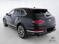 Auto Usate A Milano | Bentley Bentayga V8 Azure 25My - Bentley Milano