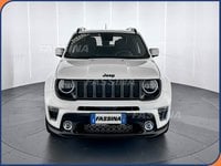 Auto Usate A Milano | Jeep Renegade Renegade 1.6 Mjt S 2Wd 120Cv Ddct
