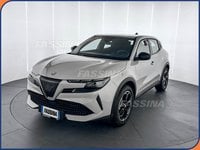Auto Usate A Milano | Alfa Romeo Junior Junior 156 Cv Bev