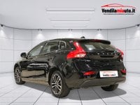 Auto Usate A Padova | Volvo V40 D2 Business Plus