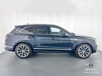 Auto Usate A Milano | Bentley Bentayga V8 Azure 25My - Bentley Milano
